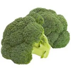 AH Broccoli offre à 3,58€ sur Albert Heijn