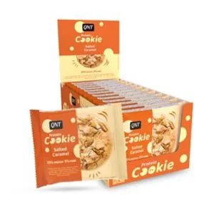 Light Digest Protein Cookie au Caramel Beurre Salé offre à 2,49€ sur Di