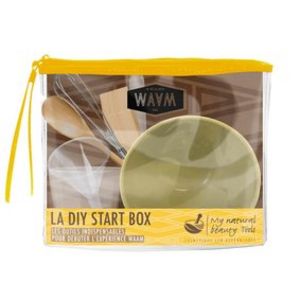 DIY Start Box offre à 15,49€ sur Di