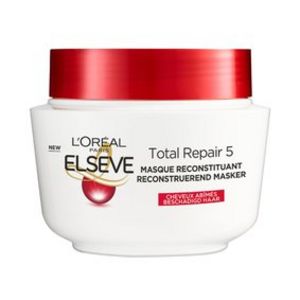Total Repair 5 Masque Reconstituant offre à 8,29€ sur Di