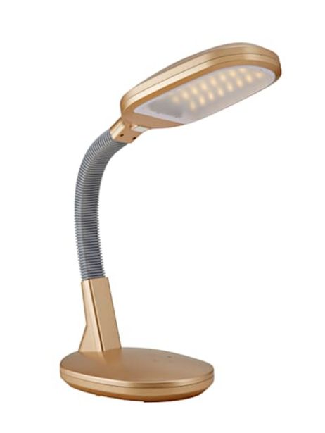 Lampe de table LED offre à 49,99€