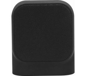 Muvit Bluetooth speaker offre à 19€ sur Eldi