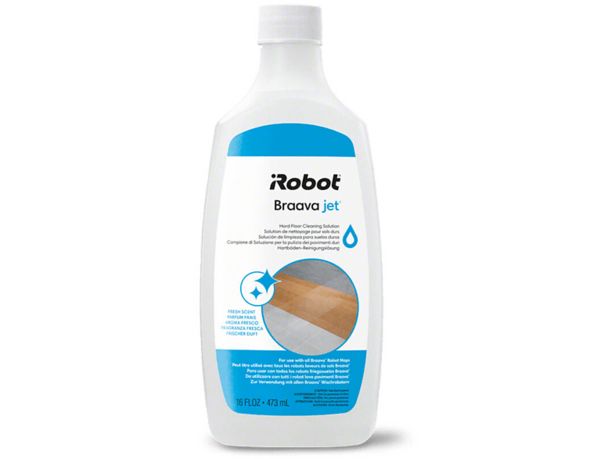 IROBOT Nettoyant pour sols durs (4632819) offre à 15€
