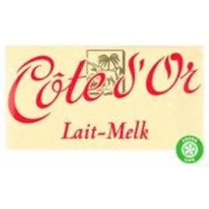 Côte d'Or Classic Tablette De Chocolat Au Lait 150 g offre à 2,2€ sur Carrefour Drive