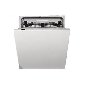 Lave vaisselle WHIRLPOOL WIO3T126PFE offre à 479€ sur Electro-Zschau