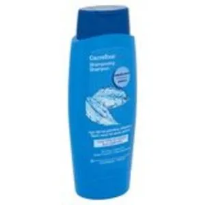 Carrefour Soft Anti Pelliculaire Shampooing Très Doux 500 ml offre à 1,75€ sur Carrefour Express