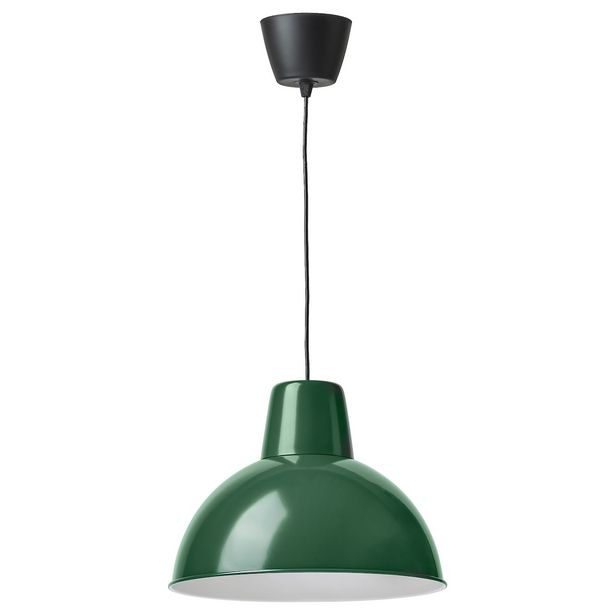 Hanglamp offre à 14,99€ sur IKEA