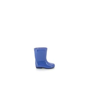 Bottes – Bottes de pluie – Bleu offre à 14,95€ sur Pronti