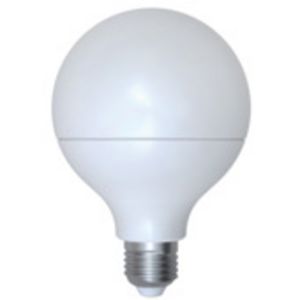 Ampoule Smart LED White E27 offre à 9,74€ sur GAMMA