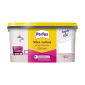 Colle Ready&Roll pour intissé Perfax 9 kg offre à 44,99€ sur GAMMA