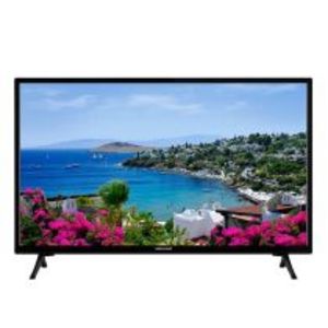 TV HD 32" EDENWOOD ED32A06HD-VE Smart TV offre à 149,95€ sur Electrodepot