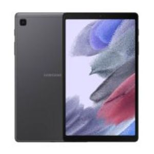 Tablette 8,7" SAMSUNG Galaxy TAB A7 32GO LITE  WIFI offre à 154,95€ sur Electrodepot