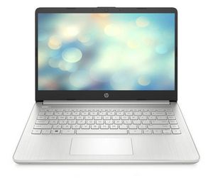 Laptop HP HP 14s BE R5/16G/512 offre à 539€ sur Electrodepot