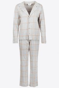 Pyjama Essentials offre à 20,99€ sur Bristol