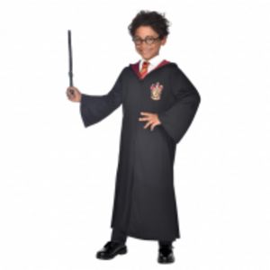 Robe de Déguisement enfant Harry Potter  - 10-12 ans offre à 22,95€ sur Euroshop