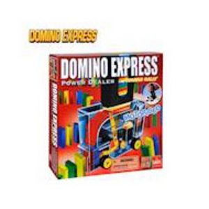 Domino Express Power Dealer offre à 9,95€ sur Euroshop