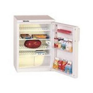 Miele réfrigérateur (jouet) offre à 25€ sur Euroshop