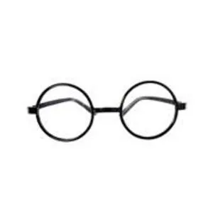 Lunettes Harry Potter offre à 2,85€ sur Euroshop