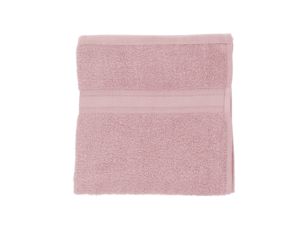 Serviette de bain – 50 x 100 cm offre à 3,99€ sur Wibra