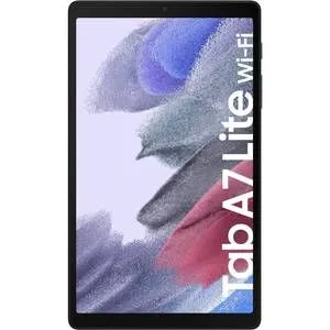 SAMSUNG Galaxy Tab A7 Lite 8.7 inch 32GB Wi-Fi Grijs offre à 169€ sur Vanden Borre