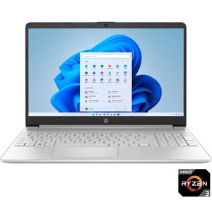 HP Laptop 15s-eq2094nb offre à 569€ sur Vanden Borre