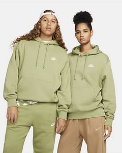 Nike Sportswear Club Fleece offre à 35,97€ sur Nike