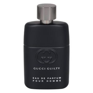 Gucci Eau de Parfum Guilty Homme offre à 52,99€ sur Kruidvat