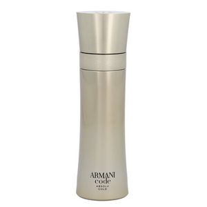 Giorgio Armani Code Absolu Homme Eau de Parfum offre à 84,99€ sur Kruidvat