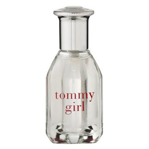 Tommy Hilfiger Tommy Girl Eau de Cologne offre à 21,99€ sur Kruidvat