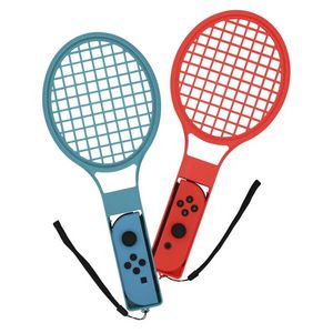 Instant Sports Tennis pour la Nintendo Switch offre à 16,99€ sur Kruidvat