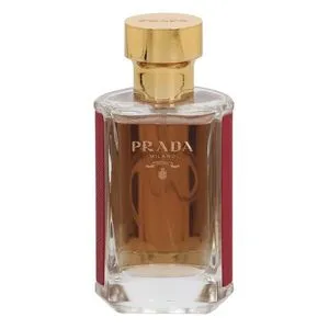 Prada La Femme Intense Eau de Parfum offre à 49,99€ sur Kruidvat