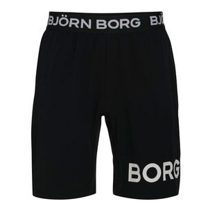 Björn Borg Short Homme offre à 22,99€ sur Kruidvat