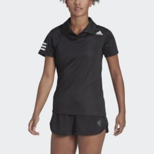 Club Tennis Poloshirt offre à 31,5€ sur Adidas