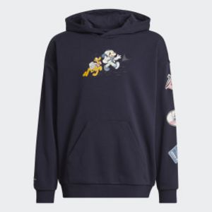 Disney Mickey and Friends Hoodie offre à 36€ sur Adidas
