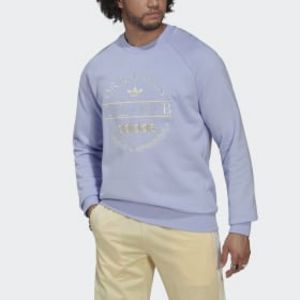 Club Sweater offre à 42€ sur Adidas