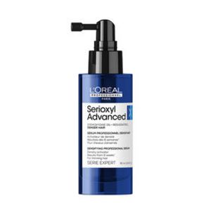 L’Oréal Professionnel Serie Expert Scalp- Serioxyl Advance Sérum 90 ml offre à 29€ sur Pro-Duo