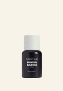Eau De Parfum Black Musk offre à 38€ sur The Body Shop