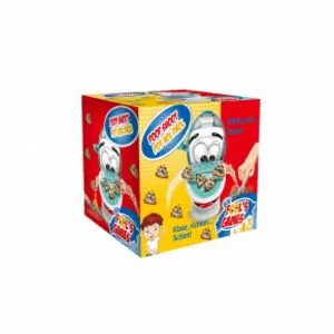 Pot Vol Drol - Kinderspel offre à 12,99€ sur Fun
