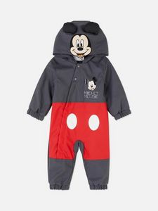 Combinaison imperméable Disney Mickey offre à 23€ sur Primark