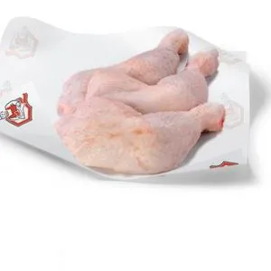 Cuisses de poulet offre à 6,28€ sur Renmans