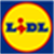 Info et horaires du magasin Lidl Tournai à Chaussée de Douai 140 