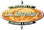 Logo AS Adventure