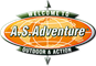Logo AS Adventure