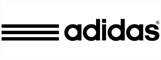 Info et horaires du magasin Adidas Louvain à Kortestraat 4 