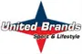 Logo United Brands