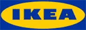 Info et horaires du magasin IKEA Mons à Place des Grands Prés 1a 