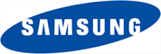 Info et horaires du magasin Samsung Anvers à Meirbrug 1 