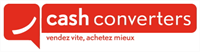 Info et horaires du magasin Cash Converters Liège à Boulevard Cuivre et Zinc, 12  