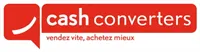 Info et horaires du magasin Cash Converters Bruxelles à Rue Léopold Ier 