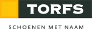 Info et horaires du magasin Torfs Anvers à Beddenstraat 2 